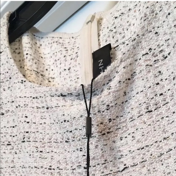 At John Collection dress and jacket size 6 - Picture 7 of 7